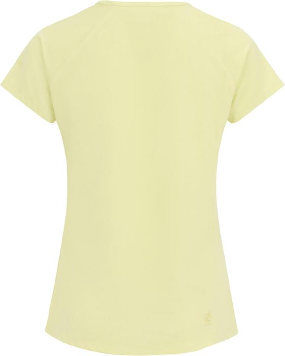 Produktbild Dare2b Corral TShirt (46)
