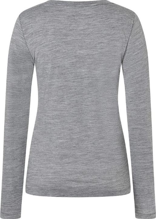 Produktbild Super Natural W Gondola (L)