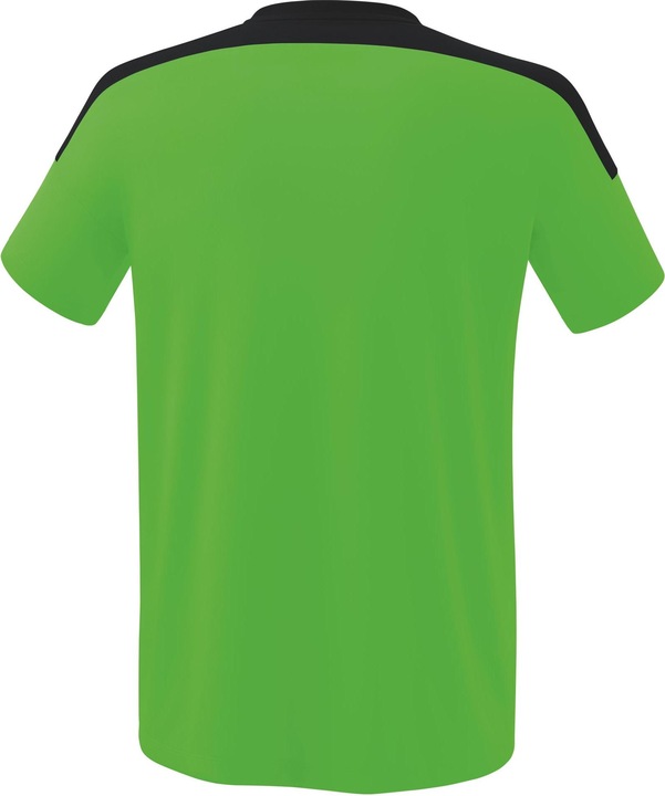 Immagine prodotto Erima Cambiamento (XL)