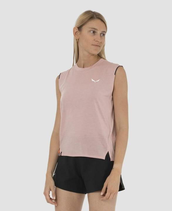 Actual product image Salewa PEDROC AM Ladies TANKT. (42, 48)
