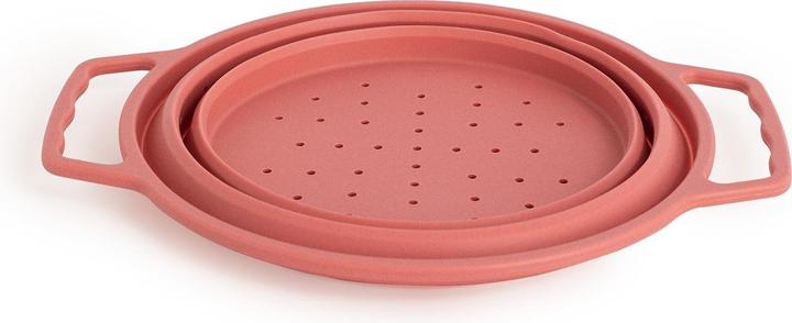 Image du produit Create Kitchenware Studio (25.60 cm)