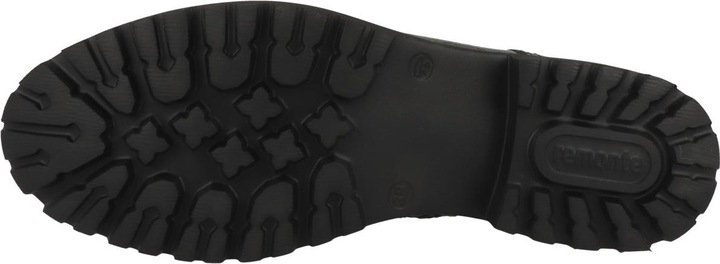 Actual product image Remonte D8659-03 (42)