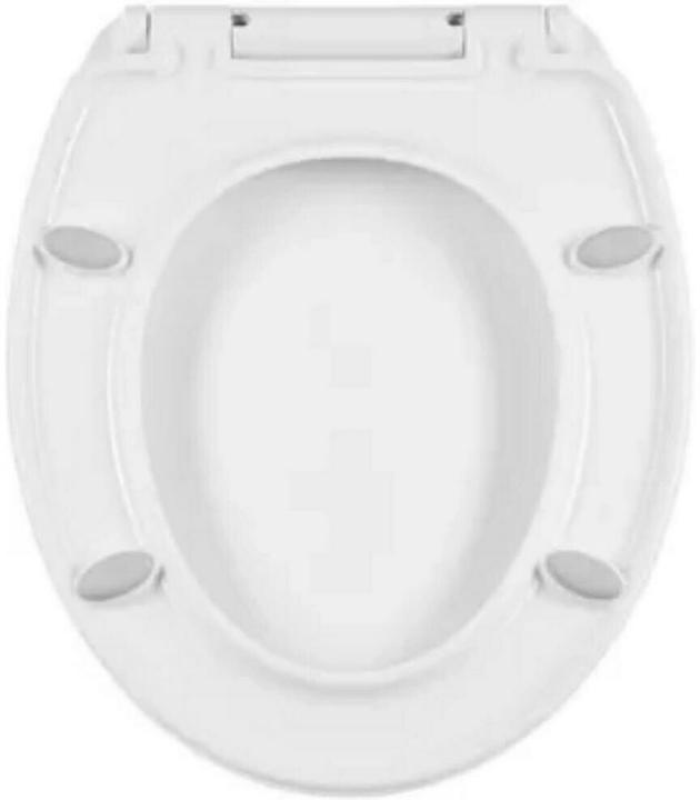 Produktbild Diaqua Lille