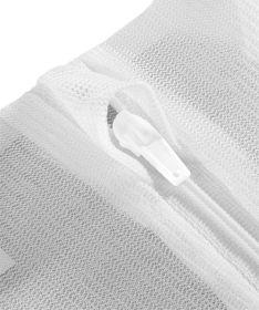 Immagine prodotto Sellmer Set di 3 reti da bucato