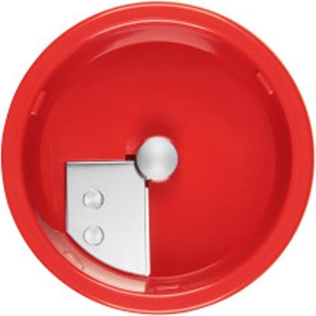 Produktbild OXO Hand Spiralschneider