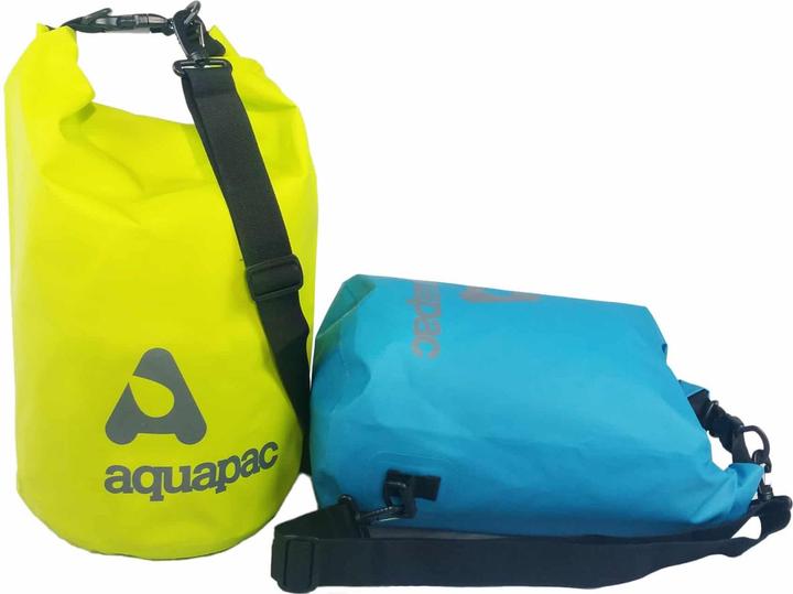 Produktbild Aquapac 15 l (15 l)