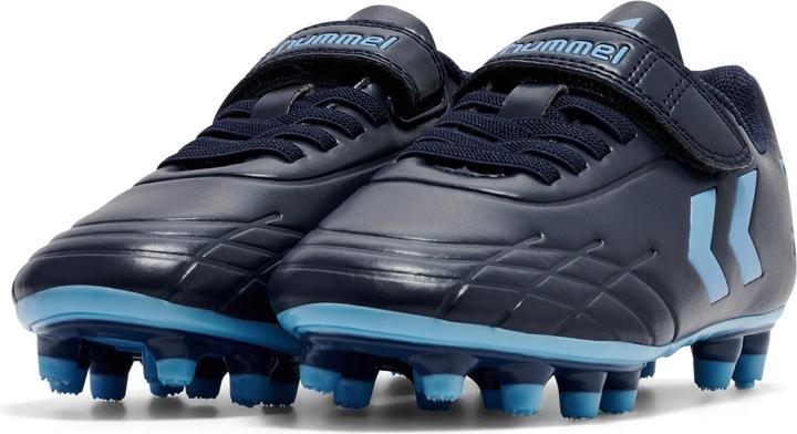 Produktbild hummel Top Star FG (32)