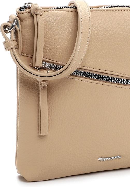 Image du produit Tamaris Umhängetasche TAS Alessia