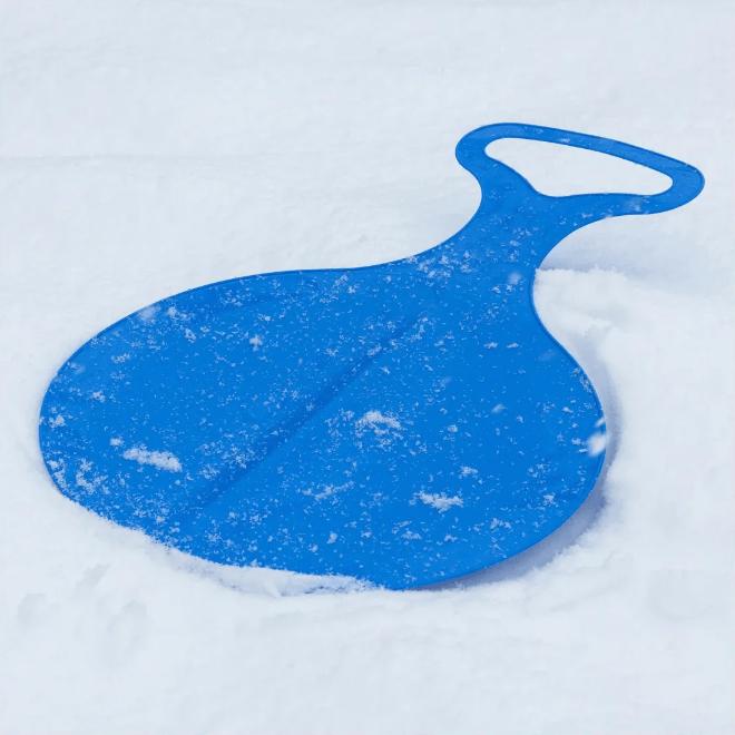 Actual product image Prosperplast Children sled, Free 198