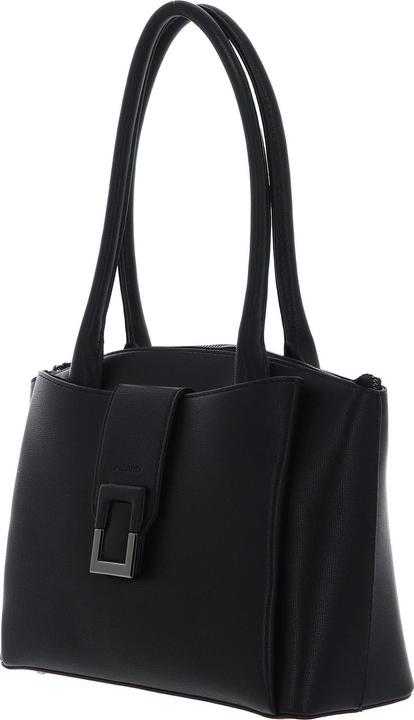 Immagine prodotto Picard Borsa a tracolla LOCCO 35 cm