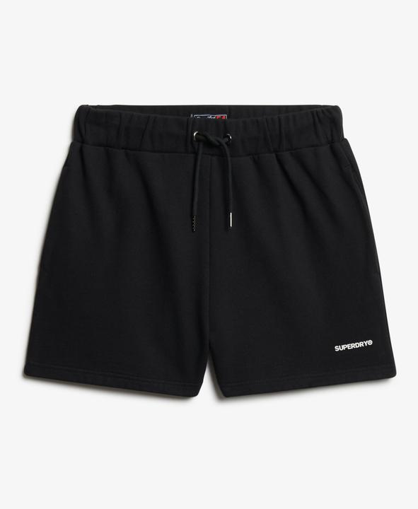 Immagine prodotto Superdry Shorts (M)