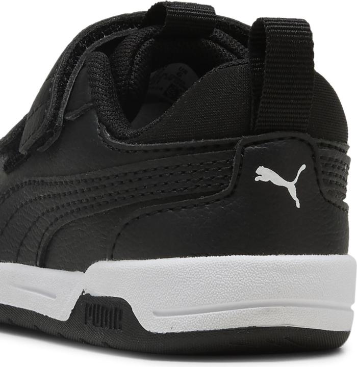 Produktbild Puma Multiflex 2 SL V Inf (23)
