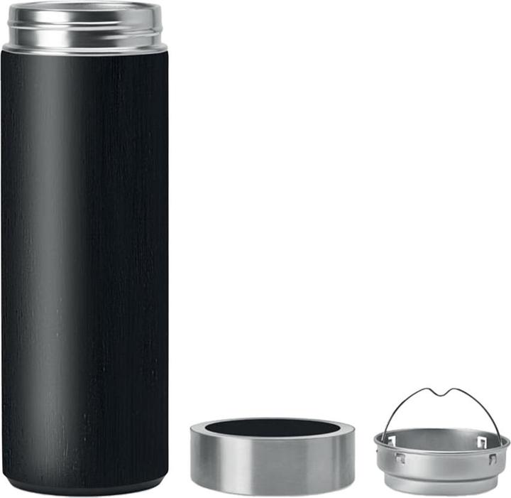 Image du produit MidOcean - Flasque BATUMI (0.40 l)