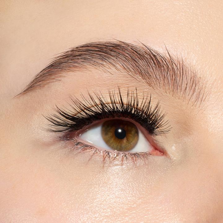 Produktbild essence Cateyes! false lashes (Künstliche Wimpern)