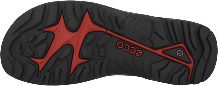 Produktbild Ecco Offroad Andes II (50)