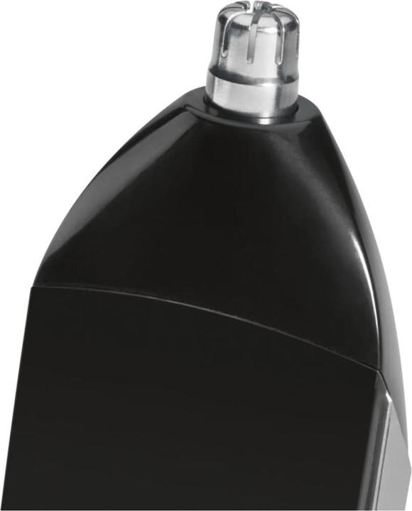 Actual product image Profi-Care Pc-Hsm/R 3051