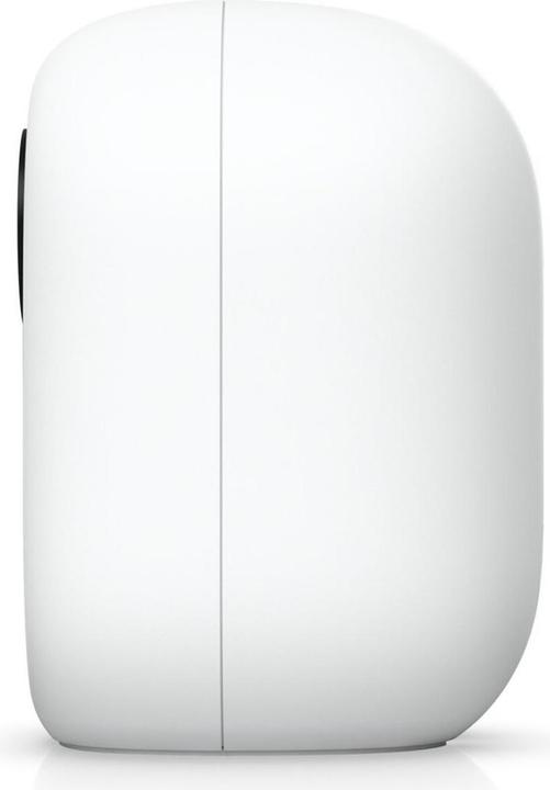 Actual product image Ubiquiti G6 Instant (3840 x 2160 pixels)