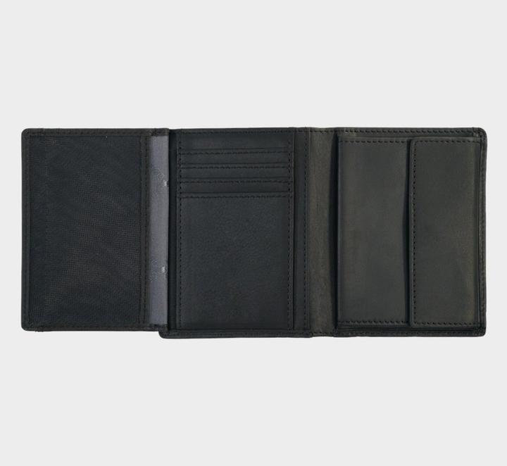Produktbild Braun Büffel Parma Rfid