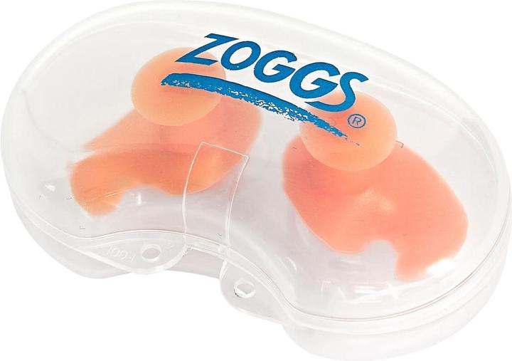 Produktbild Zoggs Aqua Plugz Junior