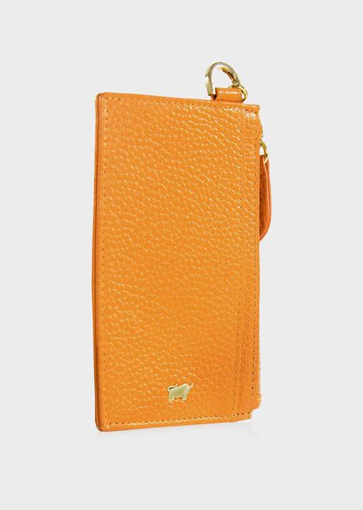 Image du produit Braun Büffel Asti