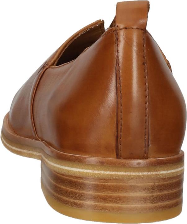 Image du produit Everybody Slipper (40)