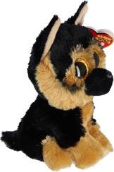 Image du produit Ty Beanie Boo's Spirit Berger allemand 15cm (11 cm)