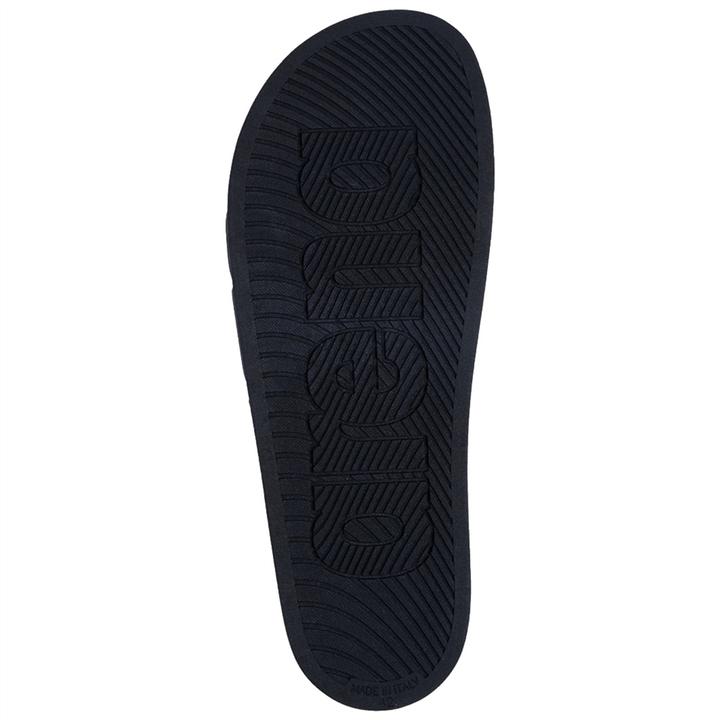 Actual product image Arena Classics (36)