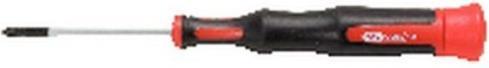 Produktbild KS Tools 500.7128 (Phillipps-Kreuzschlitz (PH))