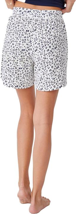 Produktbild Jockey Supersoft Lounge Shorts