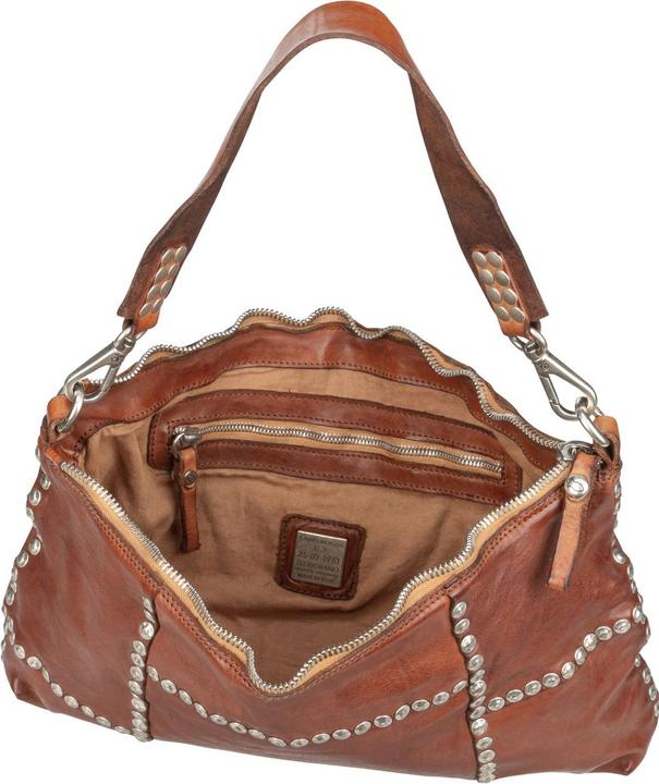 Immagine prodotto Campomaggi Borsa Virgo C29130