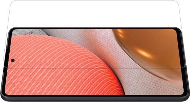Immagine prodotto Nillkin Vetro protettivo H+ PRO (1 Pezzo/i, Samsung Galaxy A72 5G)