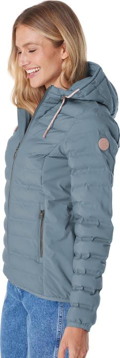 Immagine prodotto G.I.G.A DX Steppjacke OOGW 1 (40)