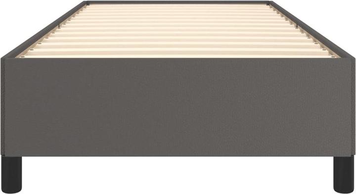 Produktbild VidaXL Maddison (90 x 190 cm)