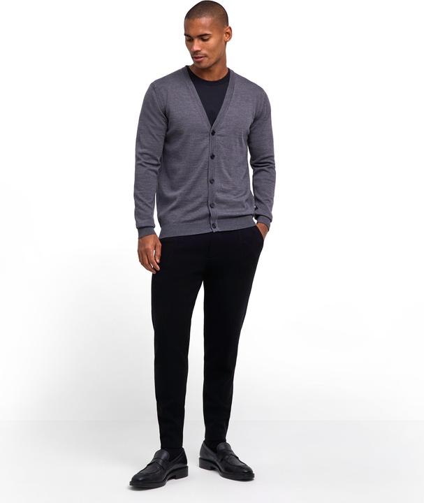 Actual product image Falke FAV Merino X-Fine Cardigan m (XXL)