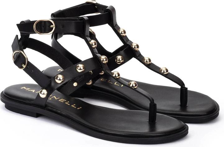 Produktbild Martinelli Mazzini (38)