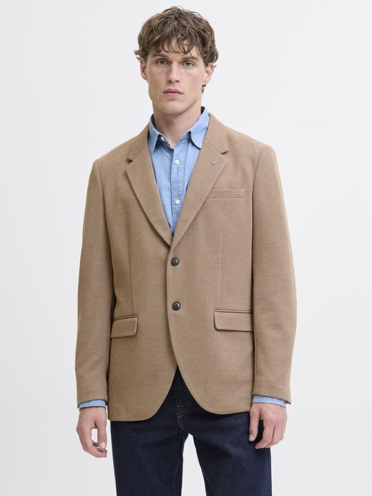 Immagine prodotto Jack & Jones JPRMARTIN Slim Fit Blazer Klassischer Blazer (52)