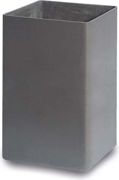 Produktbild Eternit Trenta-3 (33 cm)