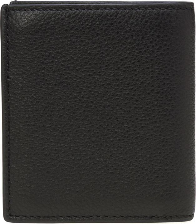 Actual product image Marc O'Polo Pierre Combi Wallet
