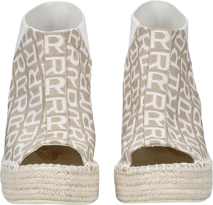 Actual product image Replay Tyne (39)