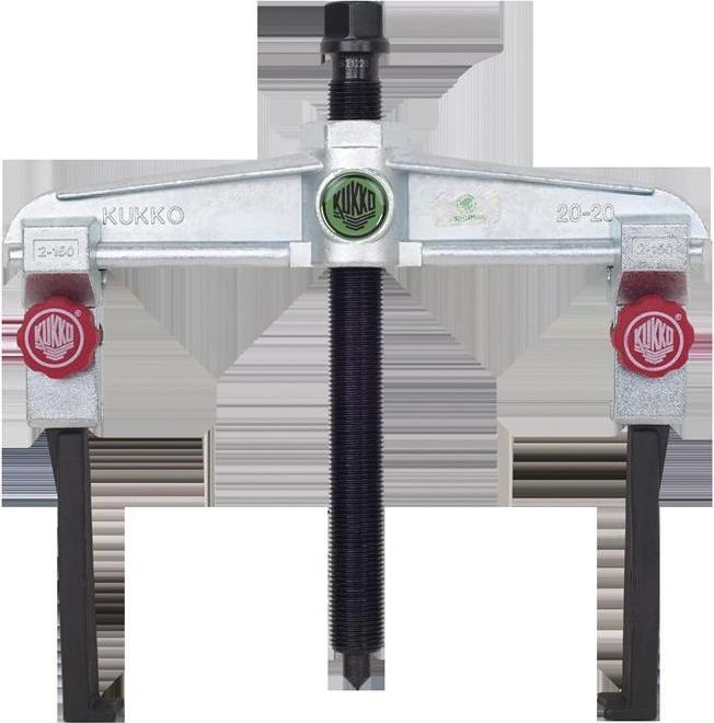 Immagine prodotto Kukko Puller