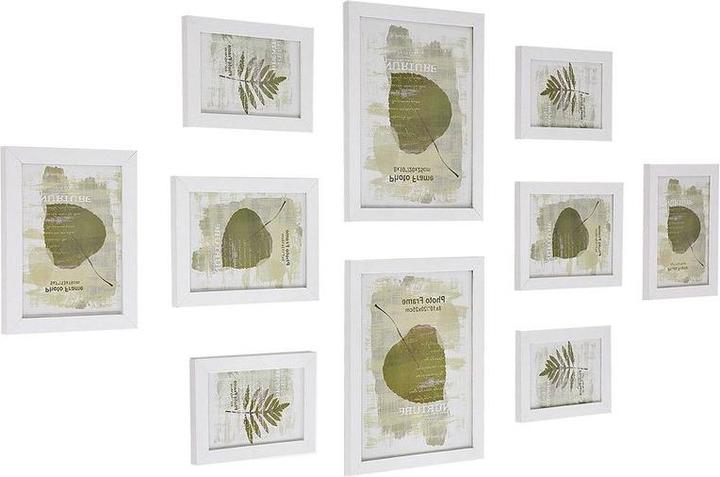 Immagine prodotto Songmics Collage (20 x 25 cm)