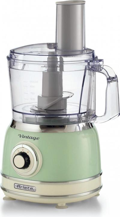 Actual product image Ariete 00C178104AR0 (2100 ml, 1000 W)
