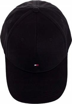 Actual product image Tommy Hilfiger cap (One size)