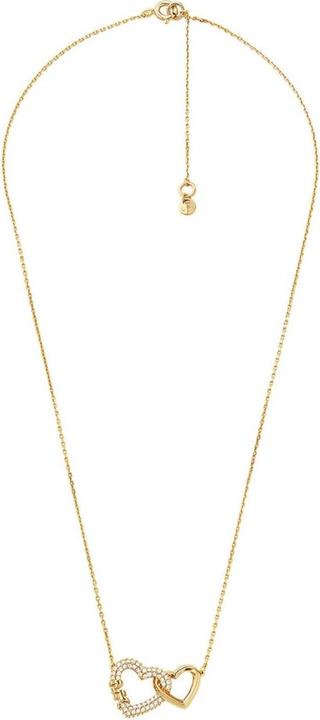 Immagine prodotto Michael Kors Love (Argento 925, 40 - 45 cm)