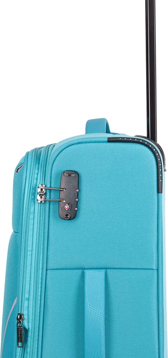 Immagine prodotto Stratic Forte - Caso M (74 l, M (50 - 90l))