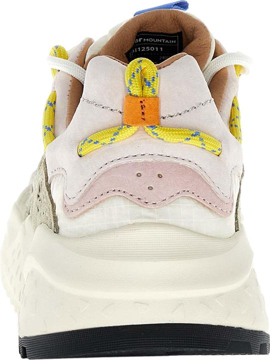 Image du produit Flower Mountain Yamabushi (40)