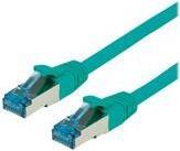 Image du produit Value Câble patch (PiMF, CAT6a, 20 m)
