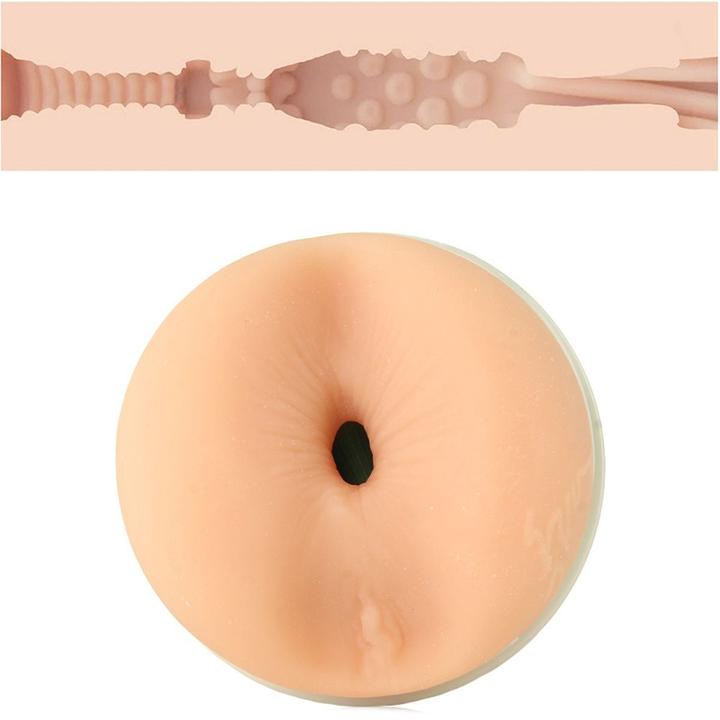 Image du produit Fleshlight Eva Lovia Spice