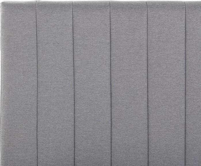 Actual product image Beliani Poitiers (180 x 200 cm)