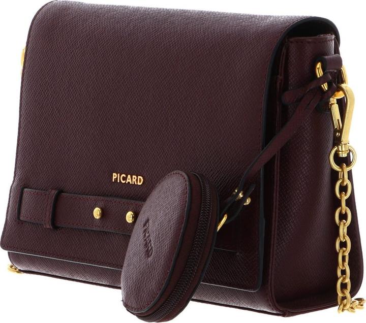 Immagine prodotto Picard Schultertasche Chic Way